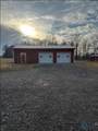 13340 County Road 12 - Photo 17