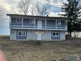 13340 County Road 12 - Photo 3