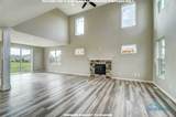 153 Bentley Drive - Photo 4