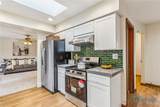 1072 Birch Drive - Photo 10