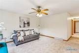 1072 Birch Drive - Photo 12