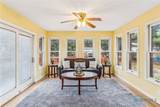 1072 Birch Drive - Photo 17