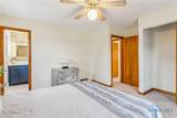 1072 Birch Drive - Photo 19