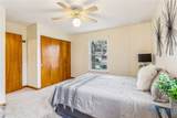 1072 Birch Drive - Photo 20