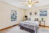 1072 Birch Drive - Photo 21