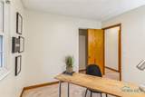 1072 Birch Drive - Photo 26