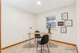 1072 Birch Drive - Photo 27