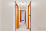 1072 Birch Drive - Photo 30