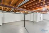 1072 Birch Drive - Photo 32