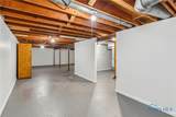 1072 Birch Drive - Photo 33