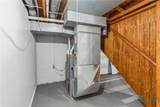 1072 Birch Drive - Photo 34