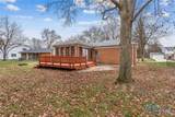 1072 Birch Drive - Photo 36