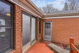 1072 Birch Drive - Photo 38