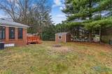 1072 Birch Drive - Photo 41