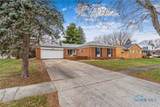 1072 Birch Drive - Photo 46