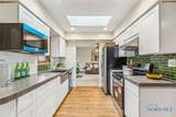 1072 Birch Drive - Photo 9
