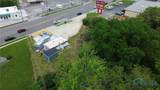 1019 Tiffin Avenue - Photo 20