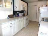 4651 Elmhurst Road - Photo 7