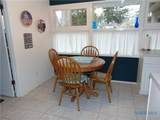 4651 Elmhurst Road - Photo 8