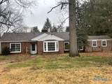 4234 Talwood Lane - Photo 1