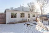 5713 Rudyard Road - Photo 4