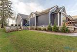 29052 River Road - Photo 41