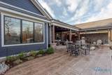 29052 River Road - Photo 47