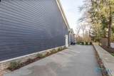 29052 River Road - Photo 48