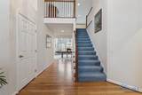 6615 Carrietowne Lane - Photo 5