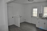 2154 Arkansas Street - Photo 7