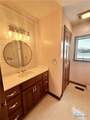 4502 Us Highway 224 - Photo 19