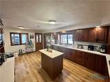 4502 Us Highway 224 - Photo 8