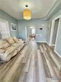 2418 Valentine Street - Photo 5
