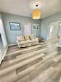 2418 Valentine Street - Photo 7