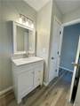 3427 Grayling Place - Photo 19