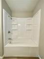 3427 Grayling Place - Photo 21