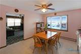 1318 4th Street - Photo 12