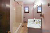 1318 4th Street - Photo 15