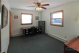1318 4th Street - Photo 17