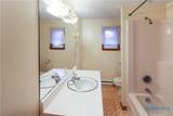 1318 4th Street - Photo 18