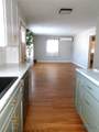 1864 Main Street - Photo 5
