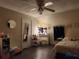 600 Fernwood Avenue - Photo 29