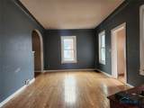 600 Fernwood Avenue - Photo 4