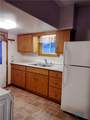 110 Pleasant Street - Photo 7