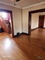 2611 Lawrence Avenue - Photo 2