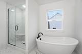 140 Barton Creek Drive - Photo 36