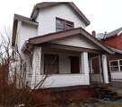 663 Ashwood Avenue - Photo 1