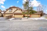 1562 Saddlebrook Court - Photo 2