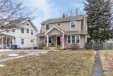 2756 Kingsford Drive - Photo 1