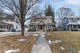2756 Kingsford Drive - Photo 2